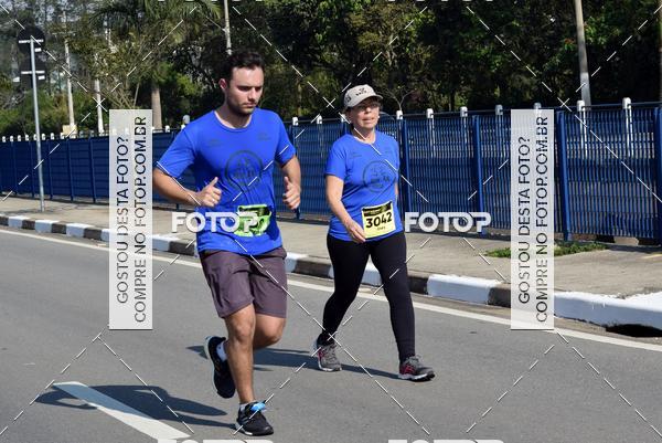 Buy your photos of the eventRun Aruja 2018 on Fotop