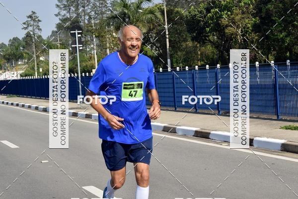 Buy your photos of the eventRun Aruja 2018 on Fotop