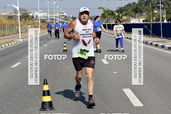 Buy your photos of the eventRun Aruja 2018 on Fotop