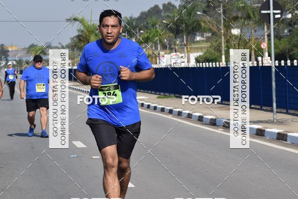 Buy your photos of the eventRun Aruja 2018 on Fotop