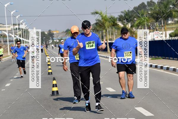 Buy your photos of the eventRun Aruja 2018 on Fotop