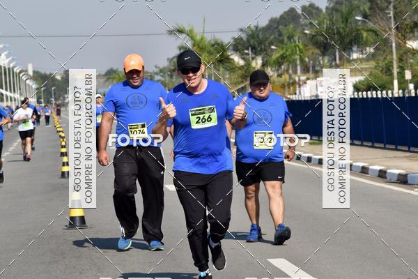 Buy your photos of the eventRun Aruja 2018 on Fotop