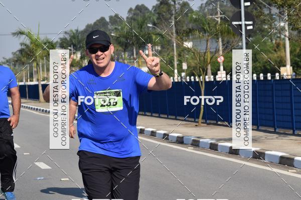 Buy your photos of the eventRun Aruja 2018 on Fotop