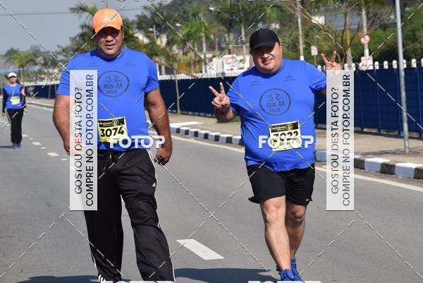 Buy your photos of the eventRun Aruja 2018 on Fotop