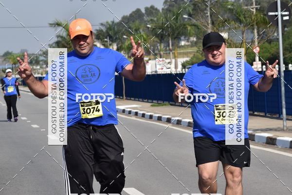 Buy your photos of the eventRun Aruja 2018 on Fotop