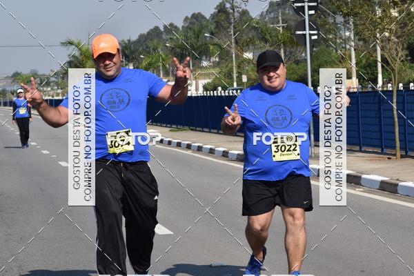 Buy your photos of the eventRun Aruja 2018 on Fotop