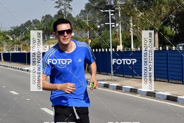 Buy your photos of the eventRun Aruja 2018 on Fotop