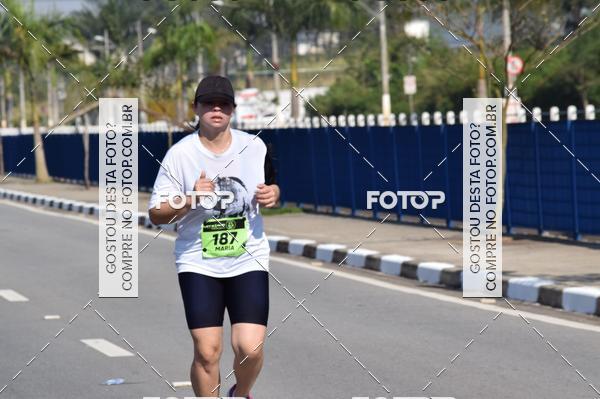 Buy your photos of the eventRun Aruja 2018 on Fotop