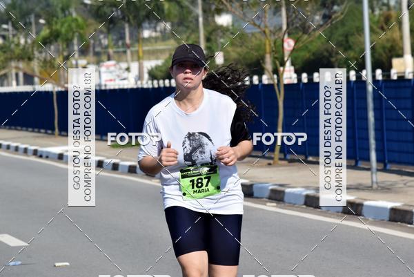 Buy your photos of the eventRun Aruja 2018 on Fotop