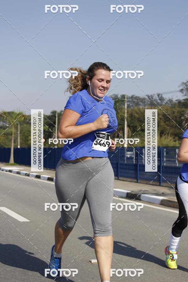 Buy your photos of the eventRun Aruja 2018 on Fotop