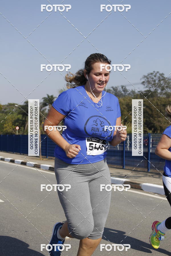 Buy your photos of the eventRun Aruja 2018 on Fotop