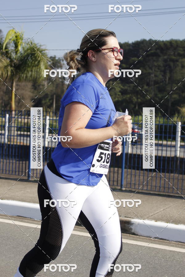 Buy your photos of the eventRun Aruja 2018 on Fotop