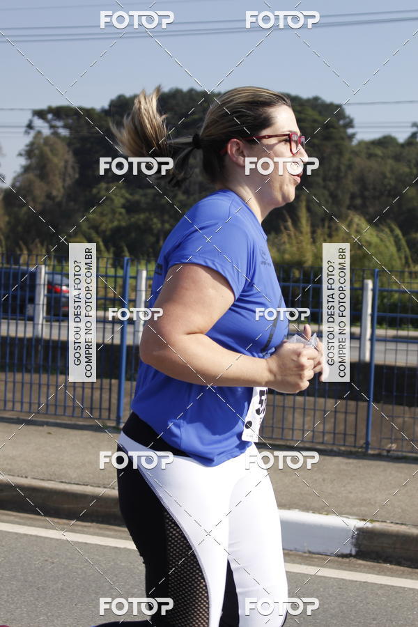 Buy your photos of the eventRun Aruja 2018 on Fotop