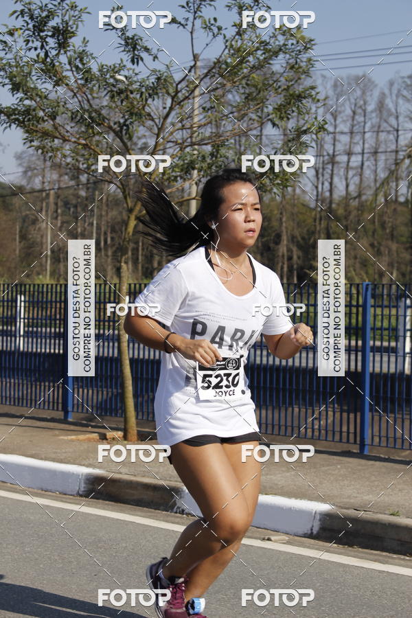 Buy your photos of the eventRun Aruja 2018 on Fotop