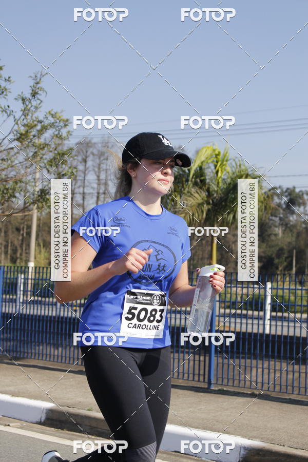 Achetez vos photos de l'vnementRun Aruja 2018 sur Fotop