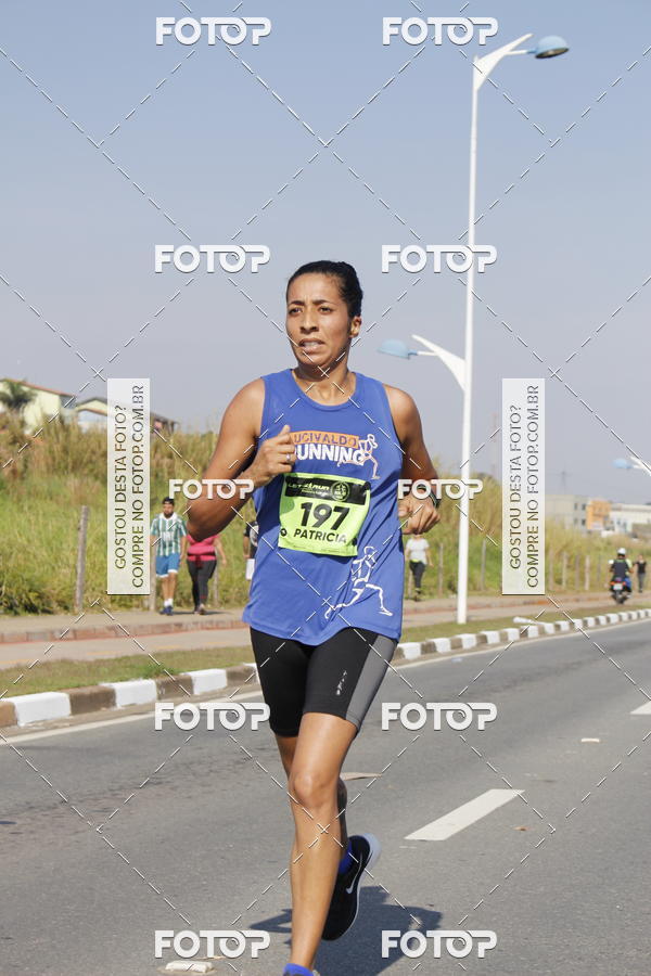 Achetez vos photos de l'vnementRun Aruja 2018 sur Fotop