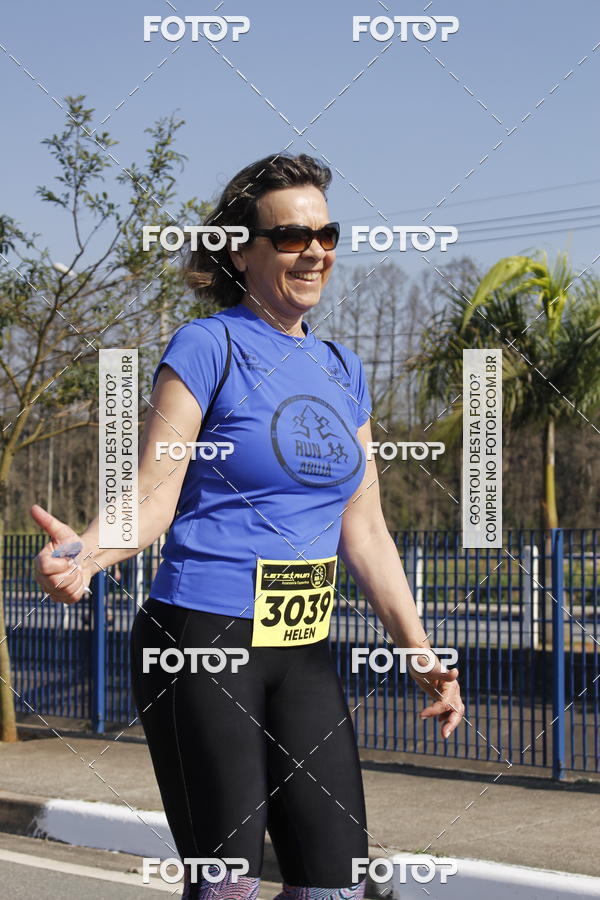 Buy your photos of the eventRun Aruja 2018 on Fotop