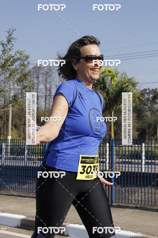 Buy your photos of the eventRun Aruja 2018 on Fotop