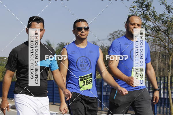 Buy your photos of the eventRun Aruja 2018 on Fotop