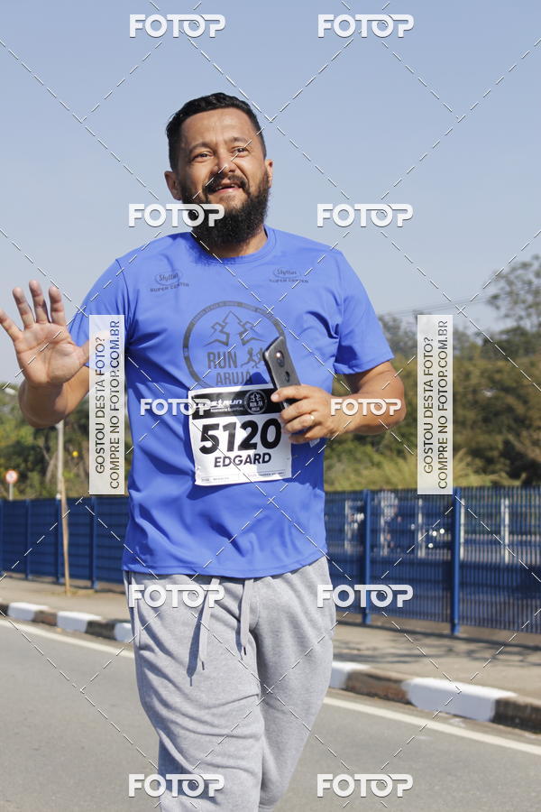 Buy your photos of the eventRun Aruja 2018 on Fotop