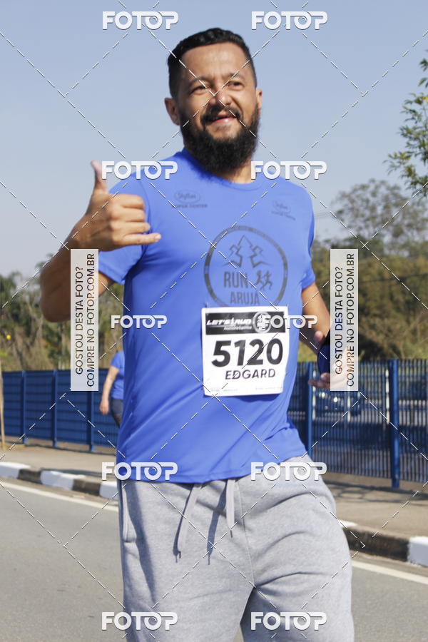 Compre as suas fotos do eventoRun Aruja 2018 no Fotop