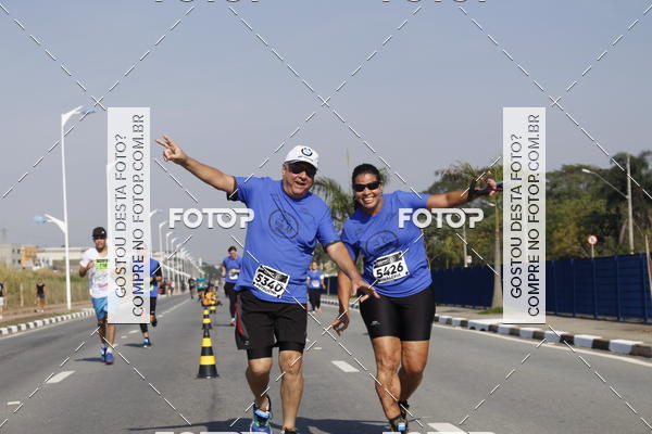 Compre as suas fotos do eventoRun Aruja 2018 no Fotop