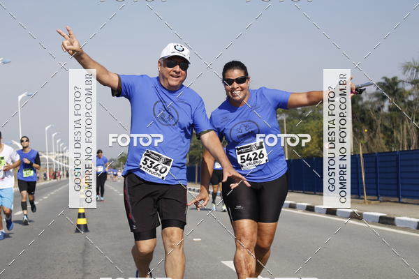 Compre as suas fotos do eventoRun Aruja 2018 no Fotop
