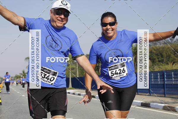 Compre as suas fotos do eventoRun Aruja 2018 no Fotop