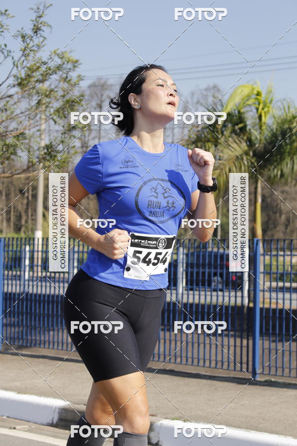 Achetez vos photos de l'vnementRun Aruja 2018 sur Fotop