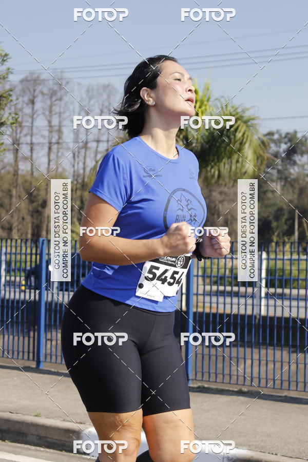 Achetez vos photos de l'vnementRun Aruja 2018 sur Fotop