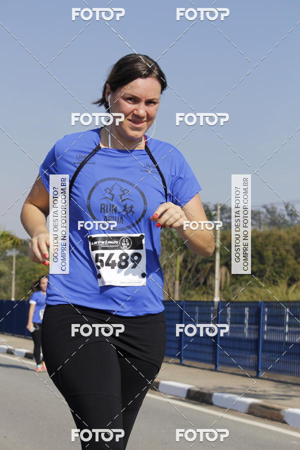 Achetez vos photos de l'vnementRun Aruja 2018 sur Fotop