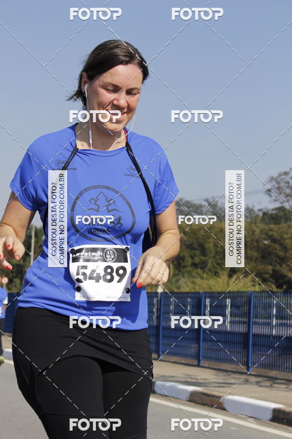 Achetez vos photos de l'vnementRun Aruja 2018 sur Fotop