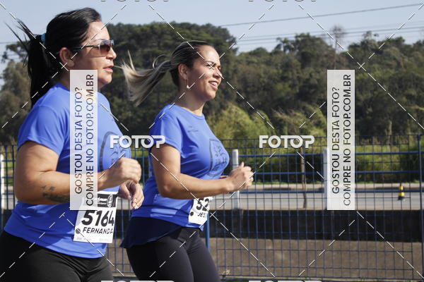 Buy your photos of the eventRun Aruja 2018 on Fotop