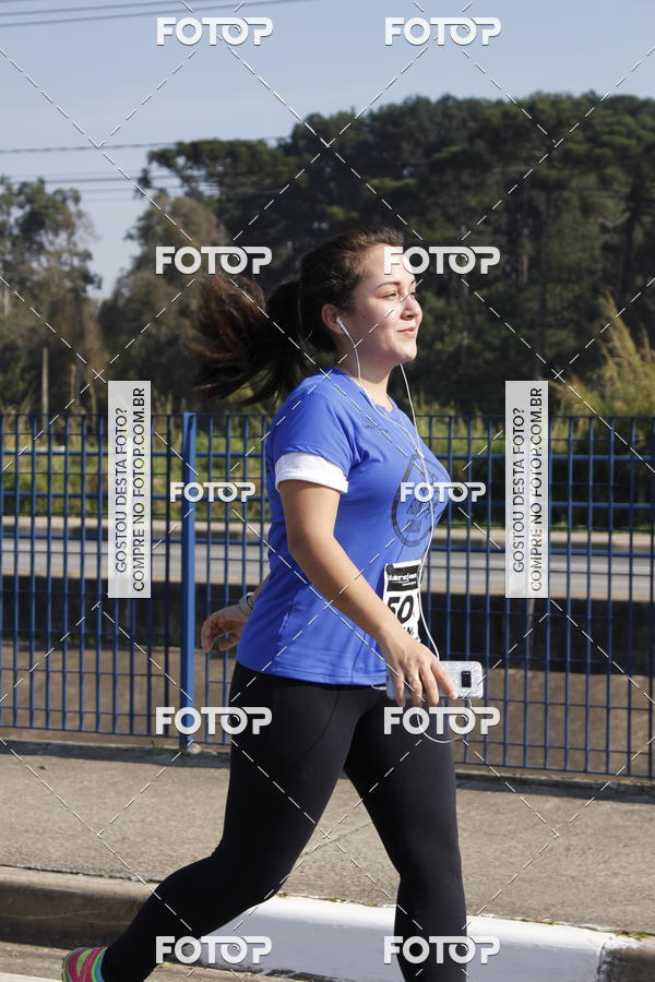 Buy your photos of the eventRun Aruja 2018 on Fotop