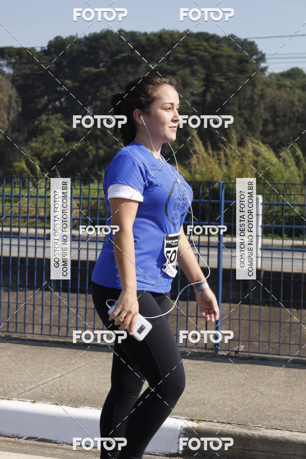 Buy your photos of the eventRun Aruja 2018 on Fotop