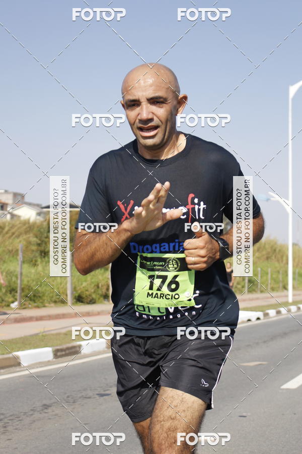 Buy your photos of the eventRun Aruja 2018 on Fotop