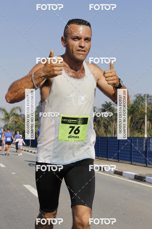 Compra tus fotos del eventoRun Aruja 2018 En Fotop