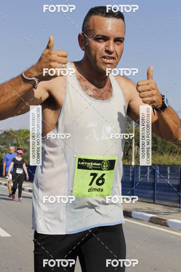 Compra tus fotos del eventoRun Aruja 2018 En Fotop