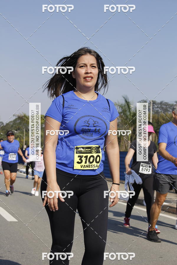 Compra tus fotos del eventoRun Aruja 2018 En Fotop