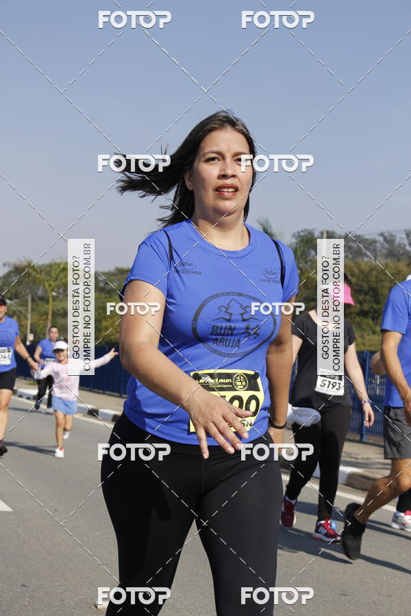 Buy your photos of the eventRun Aruja 2018 on Fotop