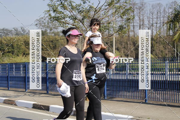 Buy your photos of the eventRun Aruja 2018 on Fotop