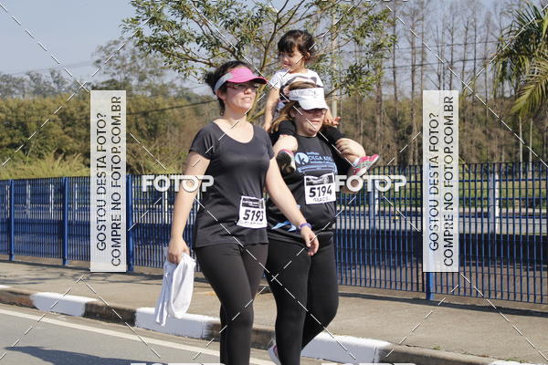 Compre suas fotos do eventoRun Aruja 2018 no Fotop