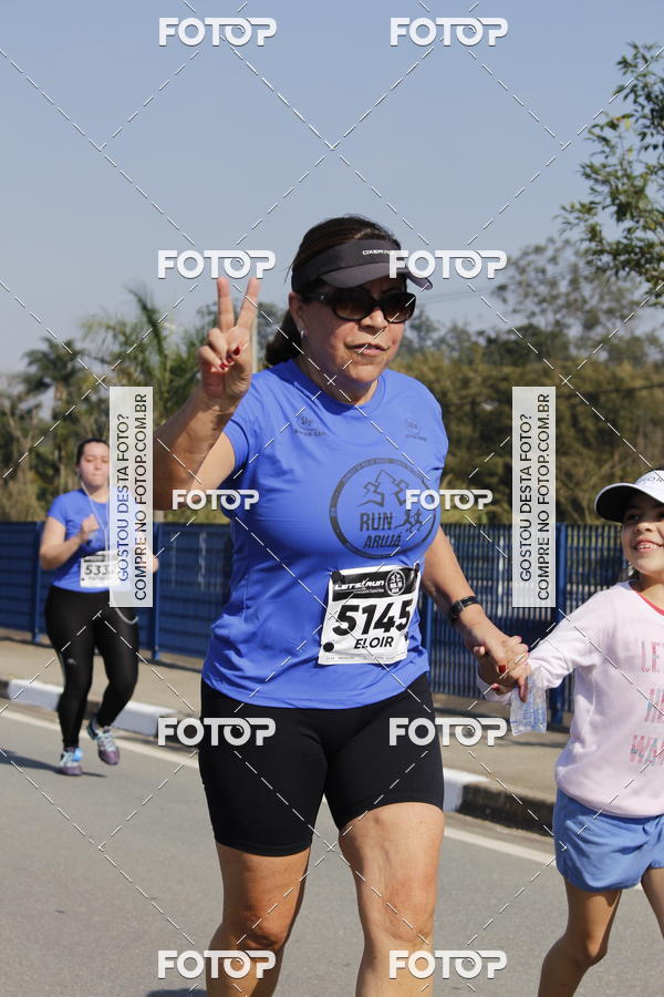 Buy your photos of the eventRun Aruja 2018 on Fotop