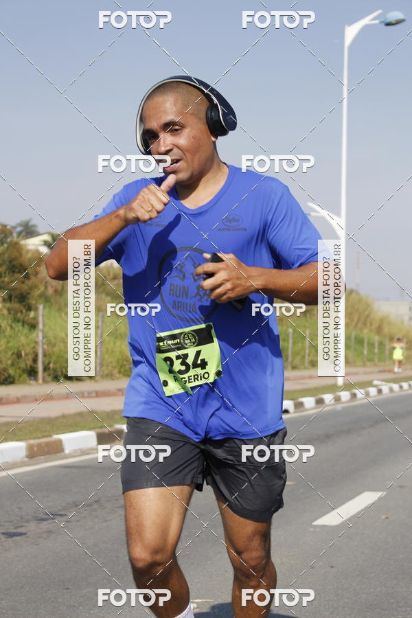 Compre suas fotos do eventoRun Aruja 2018 no Fotop