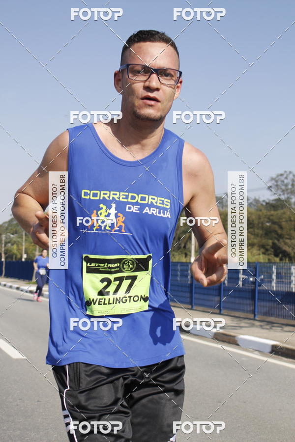 Compra tus fotos del eventoRun Aruja 2018 En Fotop