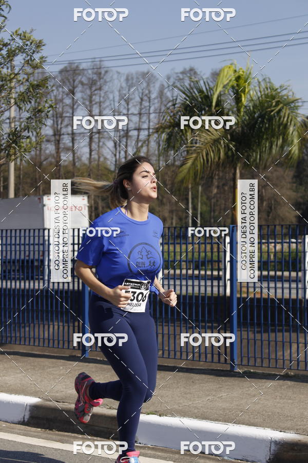 Buy your photos of the eventRun Aruja 2018 on Fotop