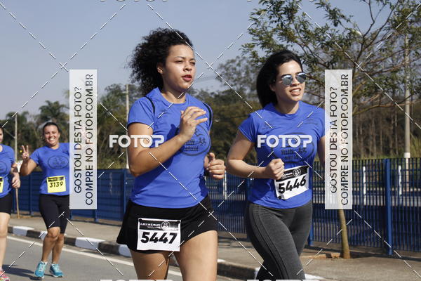Buy your photos of the eventRun Aruja 2018 on Fotop