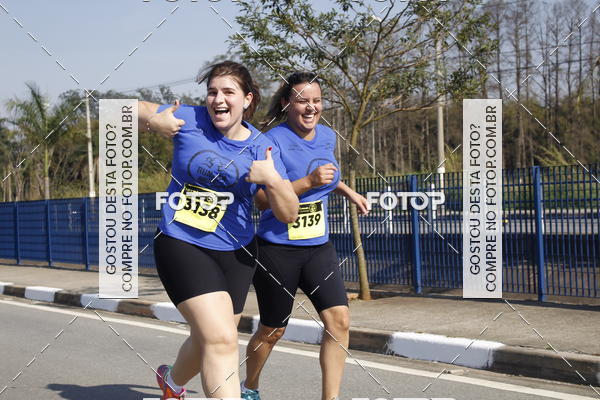 Compre as suas fotos do eventoRun Aruja 2018 no Fotop