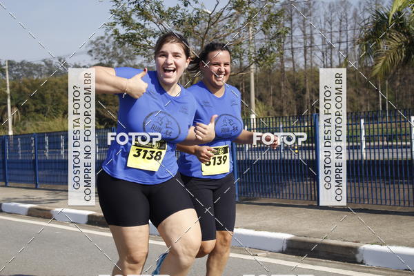 Compre as suas fotos do eventoRun Aruja 2018 no Fotop