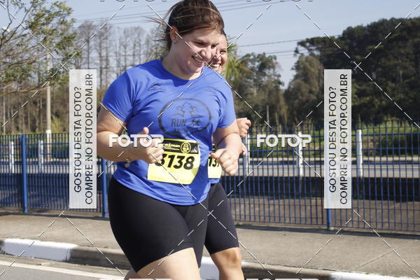 Compre as suas fotos do eventoRun Aruja 2018 no Fotop